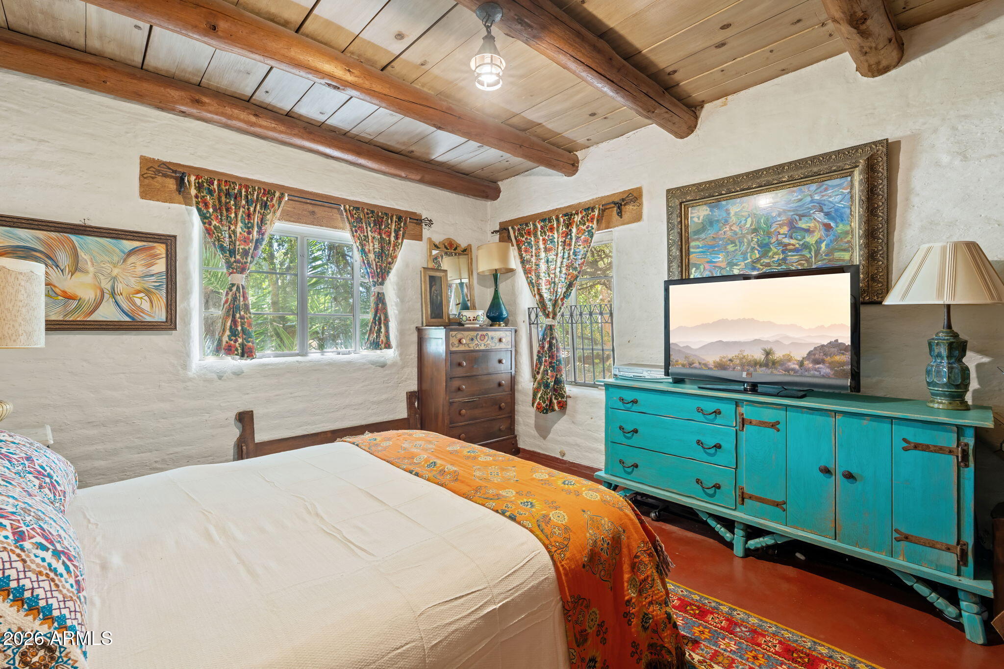 SOUTH MEDLOCK PLACE - Residential