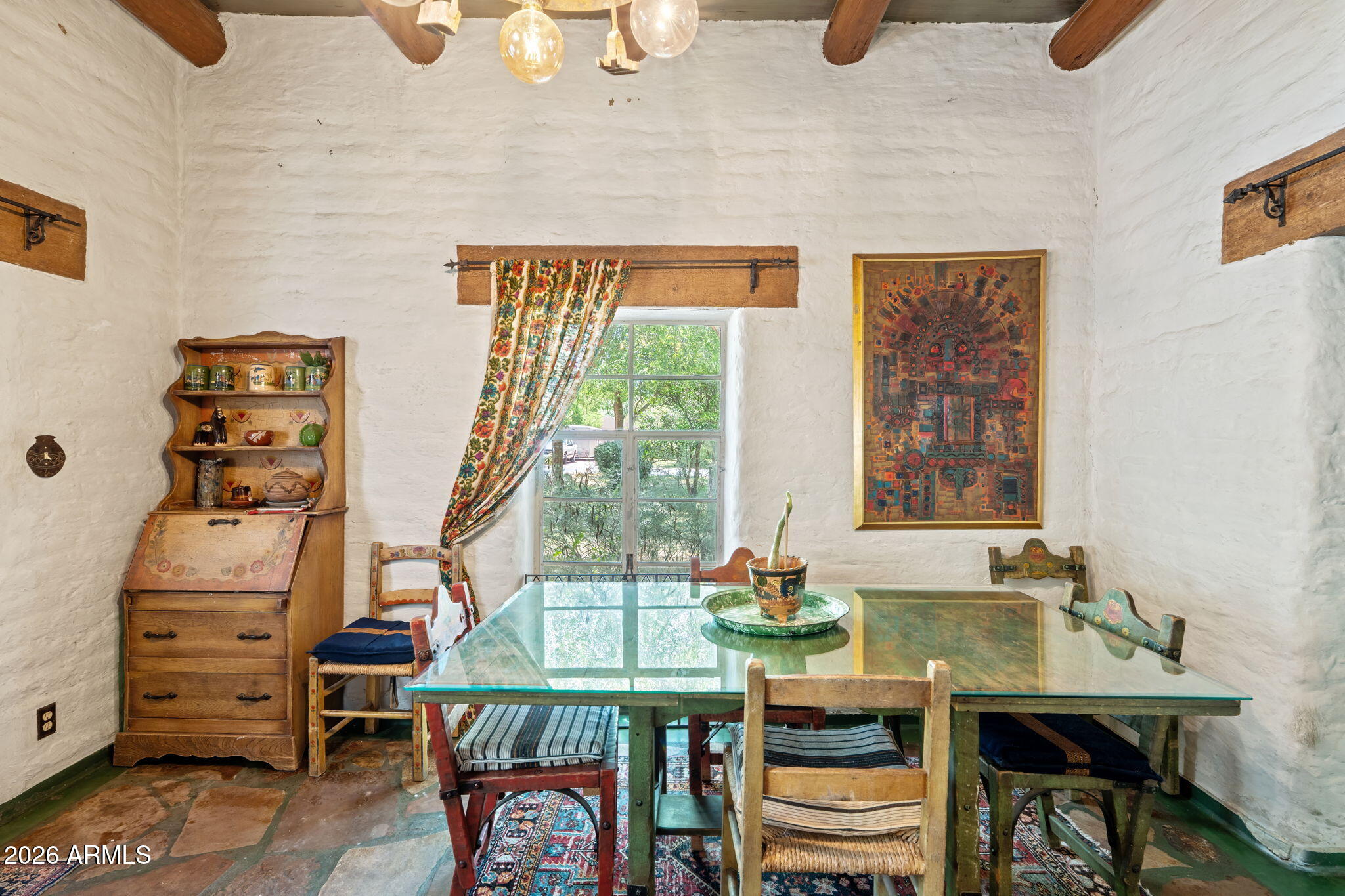 SOUTH MEDLOCK PLACE - Residential