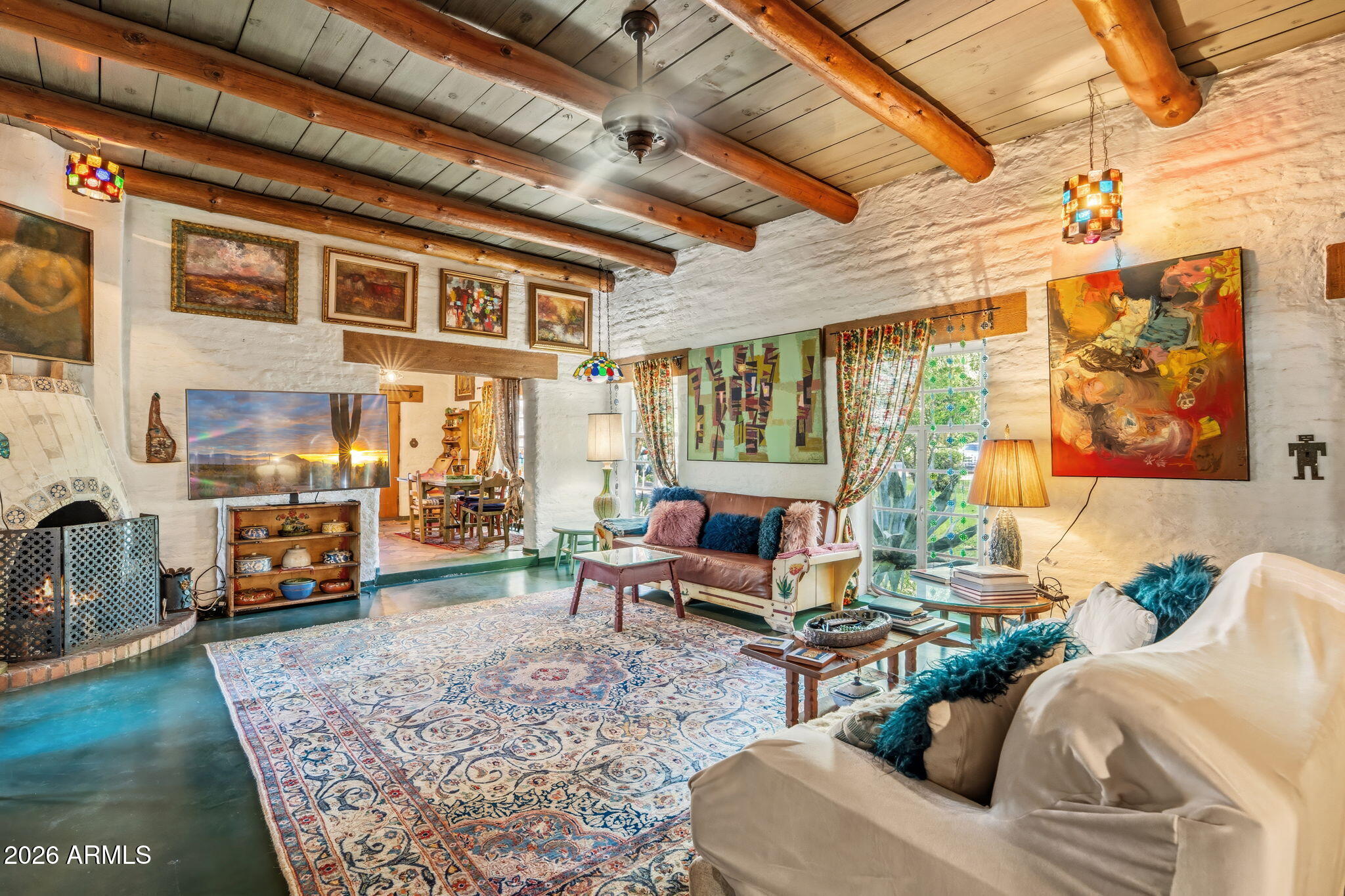 SOUTH MEDLOCK PLACE - Residential