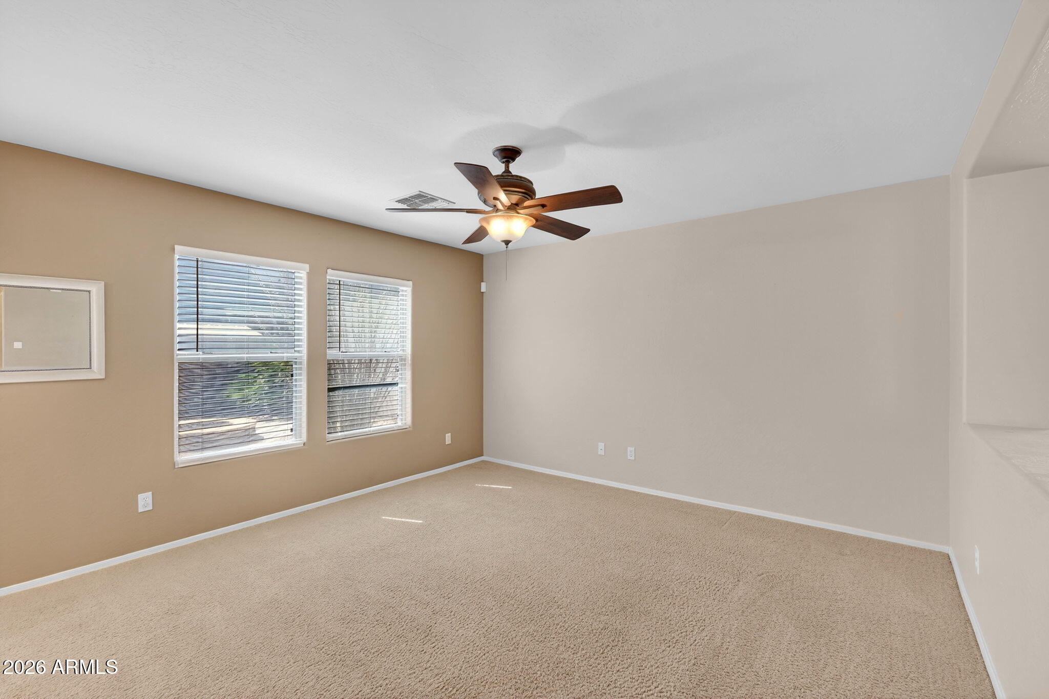 SMITH FARMS PARCEL 3 - Residential