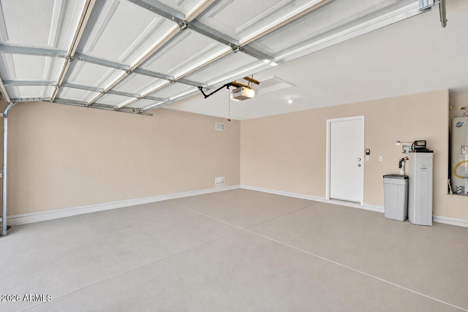 SMITH FARMS PARCEL 3 - Residential
