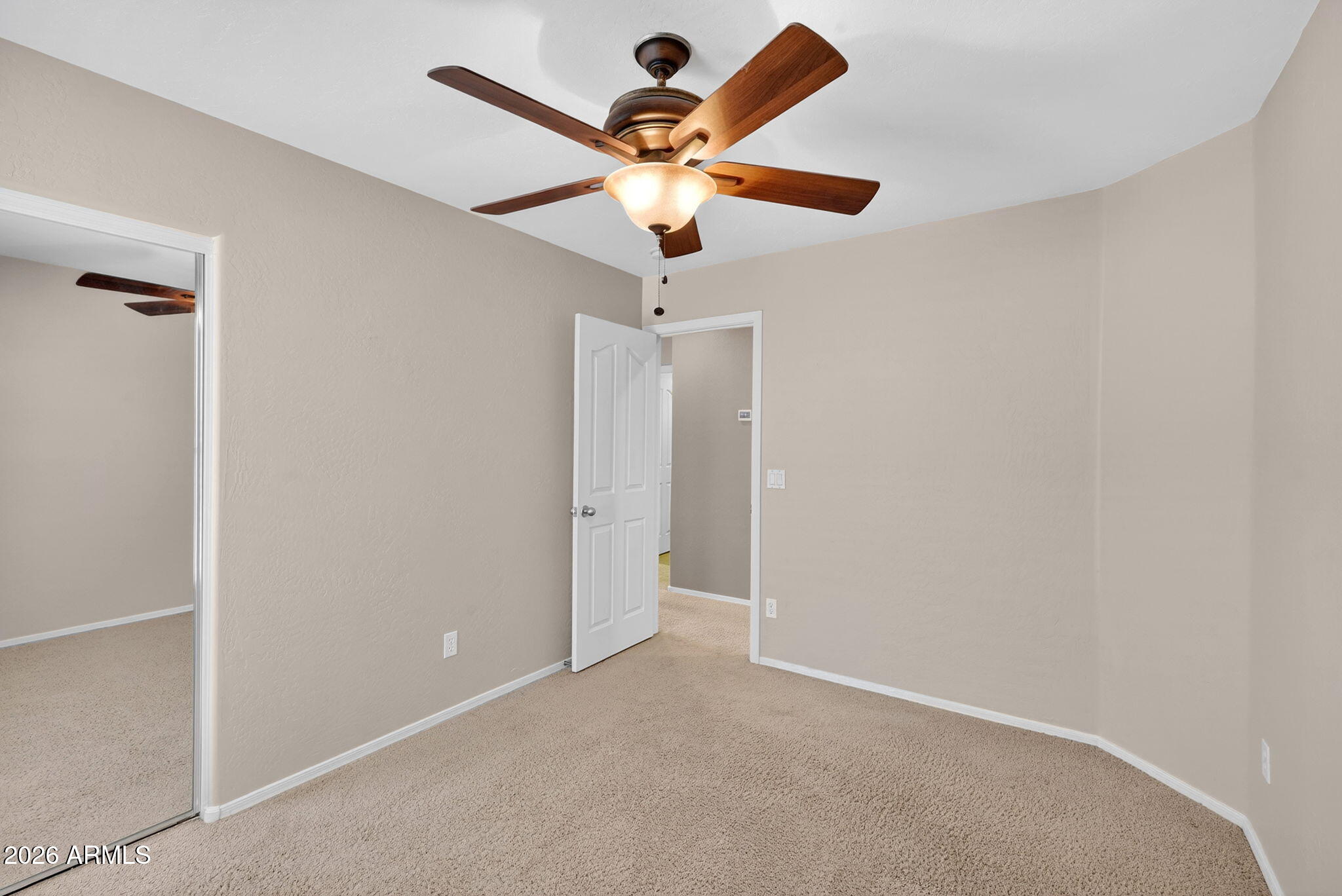 SMITH FARMS PARCEL 3 - Residential