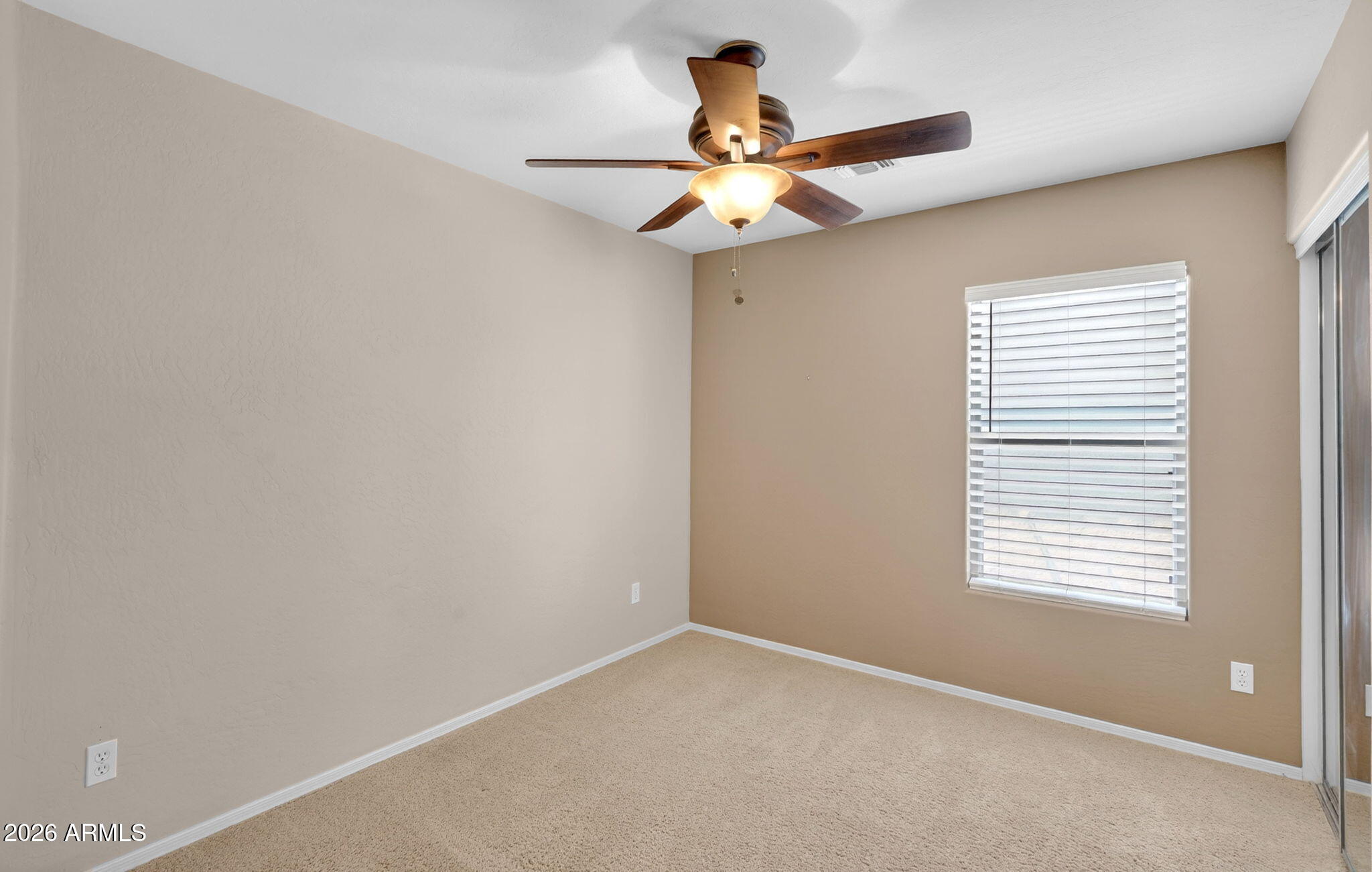 SMITH FARMS PARCEL 3 - Residential