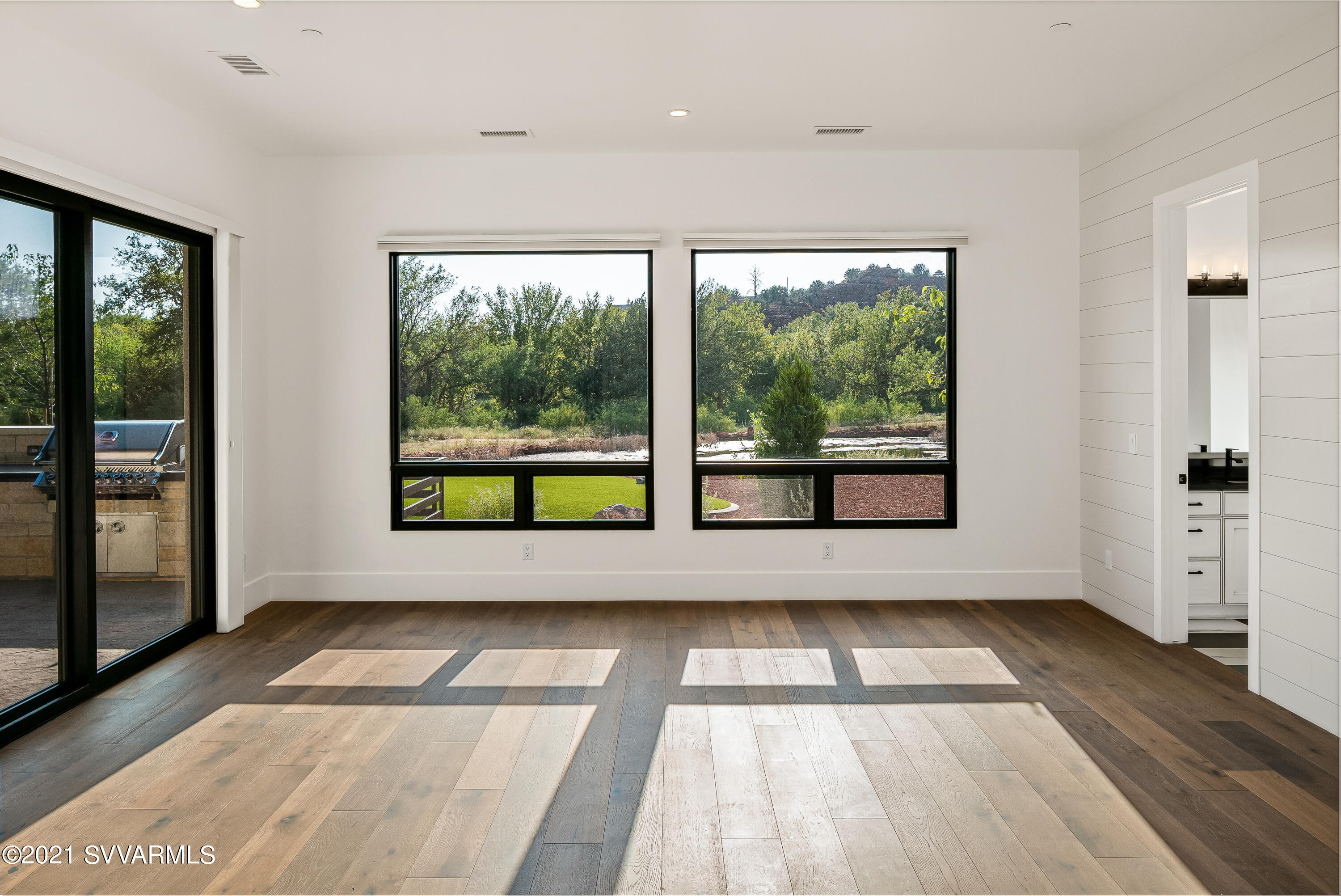 Sedona Ranch on Oak Creek - Residential