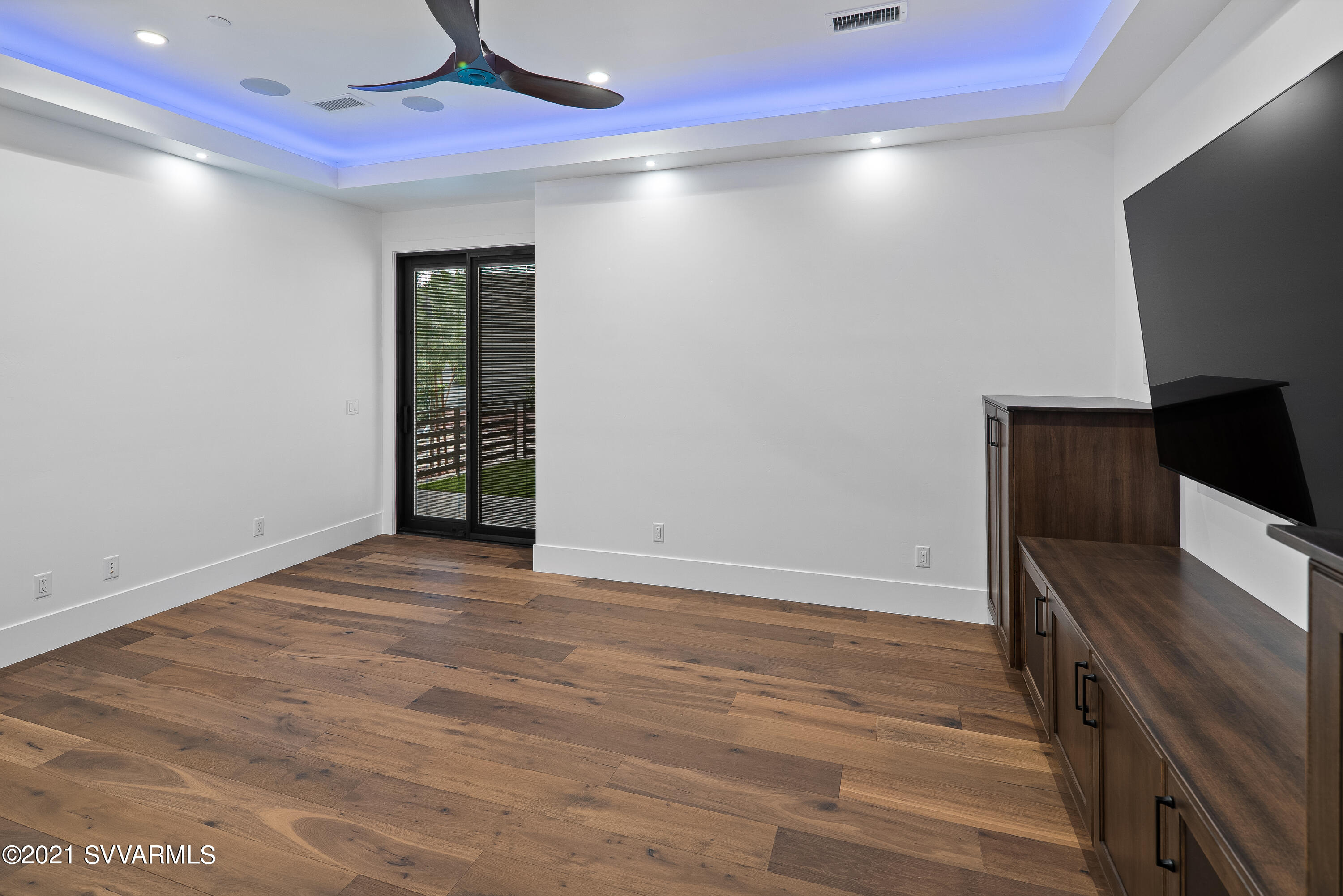 Sedona Ranch on Oak Creek - Residential