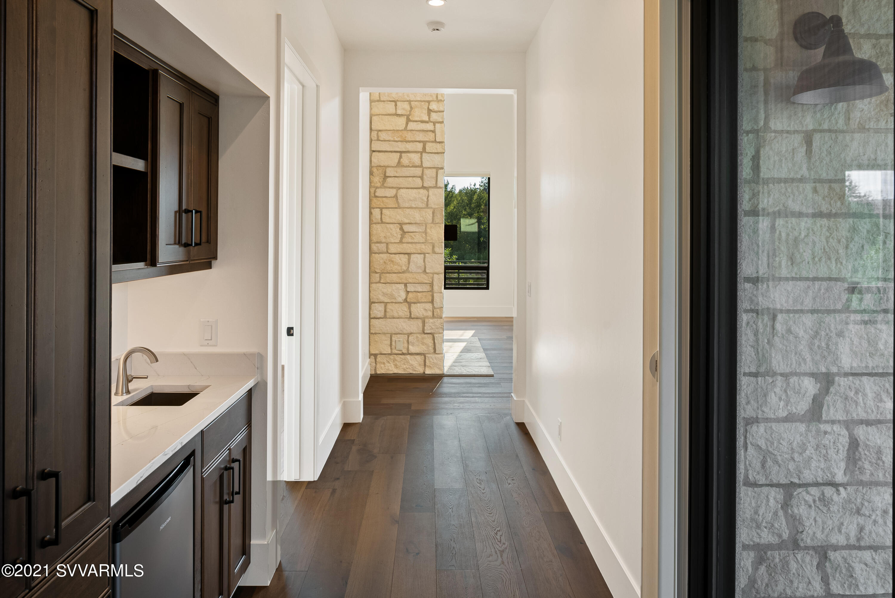 Sedona Ranch on Oak Creek - Residential