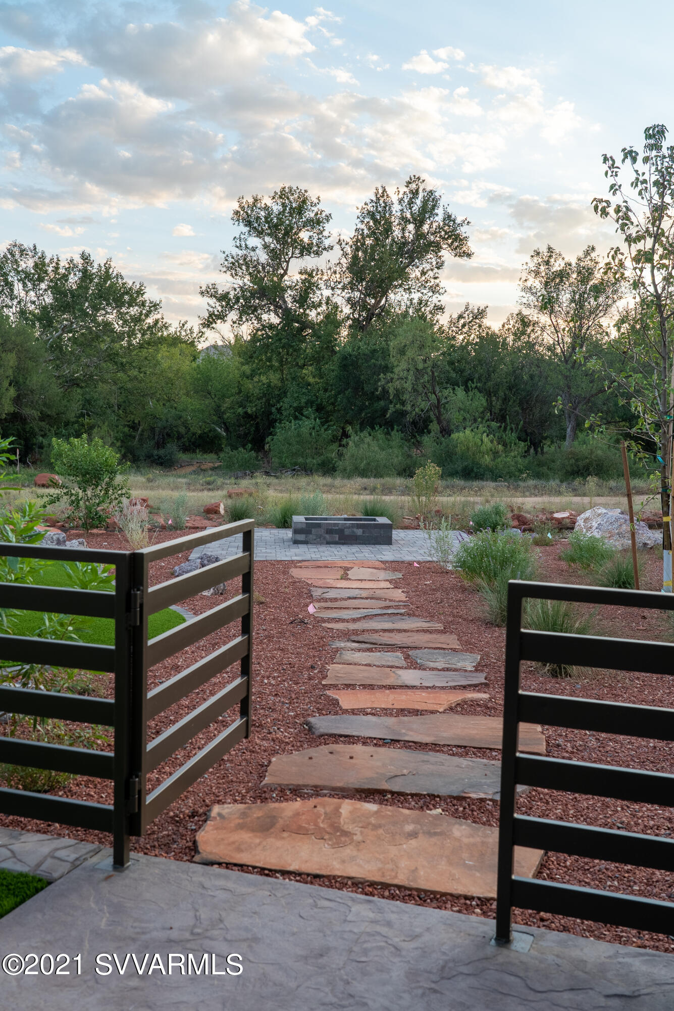 Sedona Ranch on Oak Creek - Residential