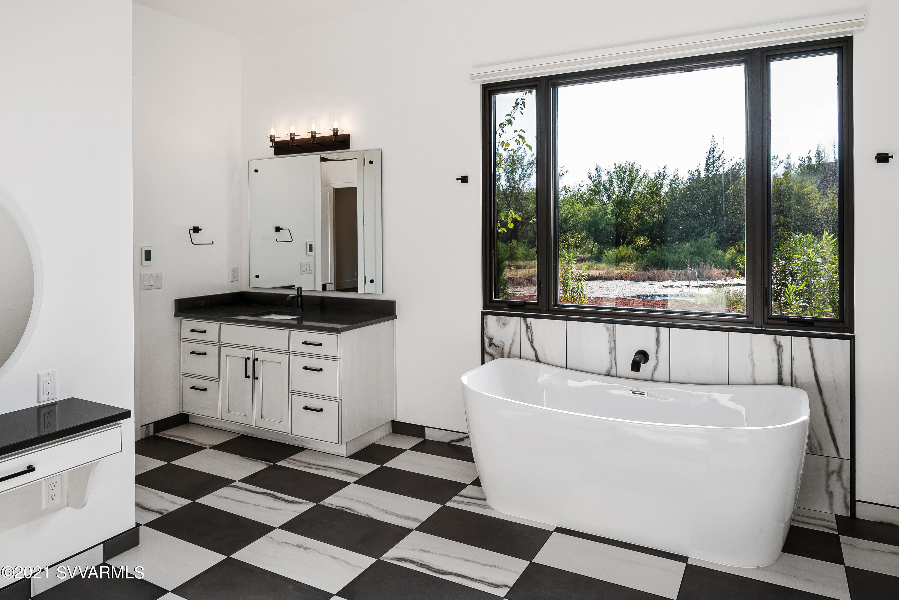 Sedona Ranch on Oak Creek - Residential