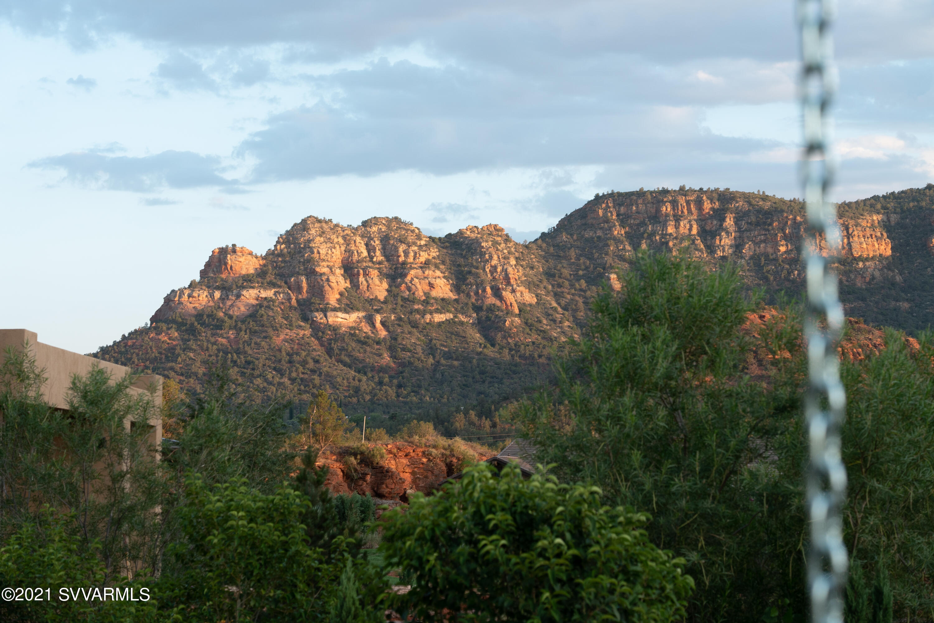 Sedona Ranch on Oak Creek - Residential