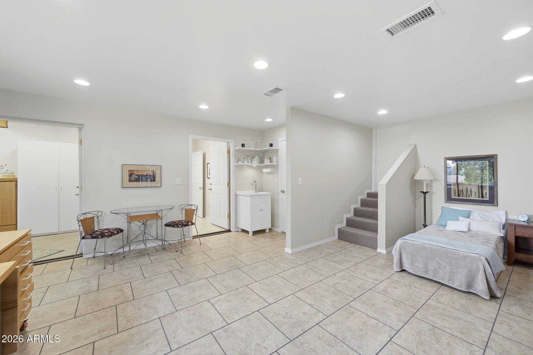EAGLE RIDGE REPLAT - Residential