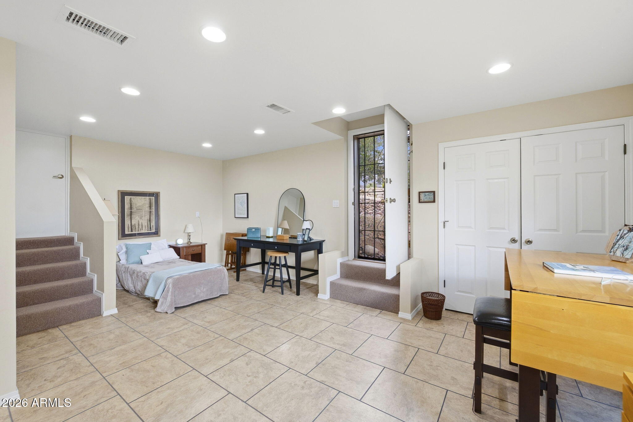 EAGLE RIDGE REPLAT - Residential