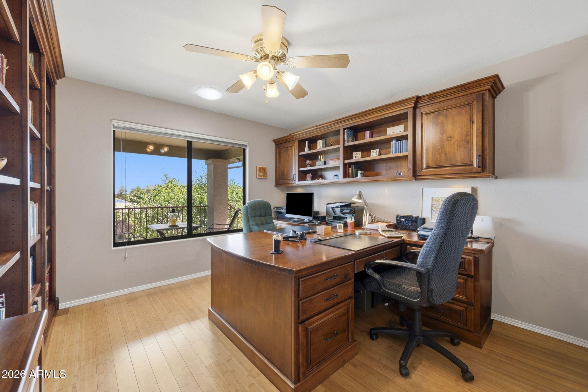 EAGLE RIDGE REPLAT - Residential