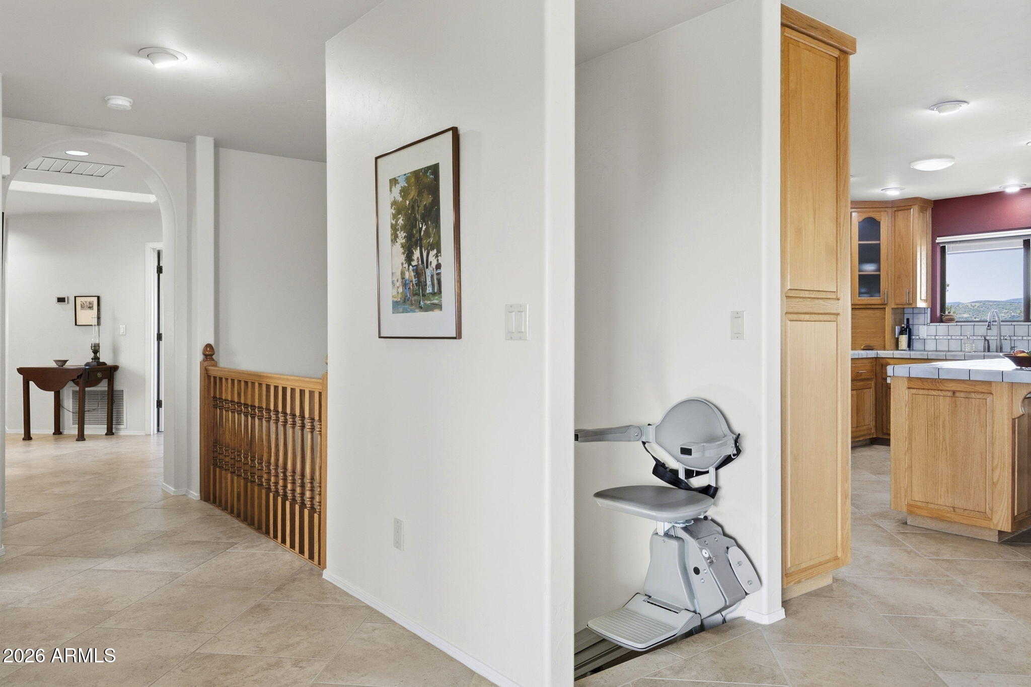 EAGLE RIDGE REPLAT - Residential