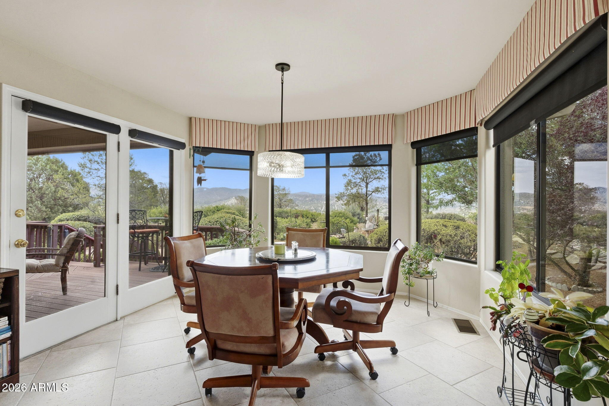 EAGLE RIDGE REPLAT - Residential