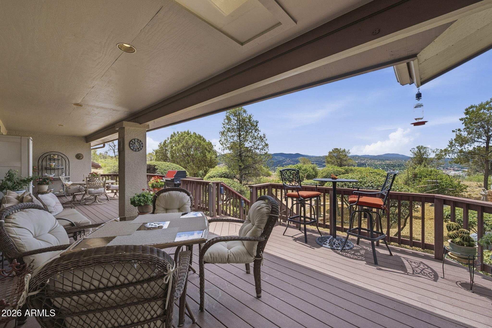 EAGLE RIDGE REPLAT - Residential