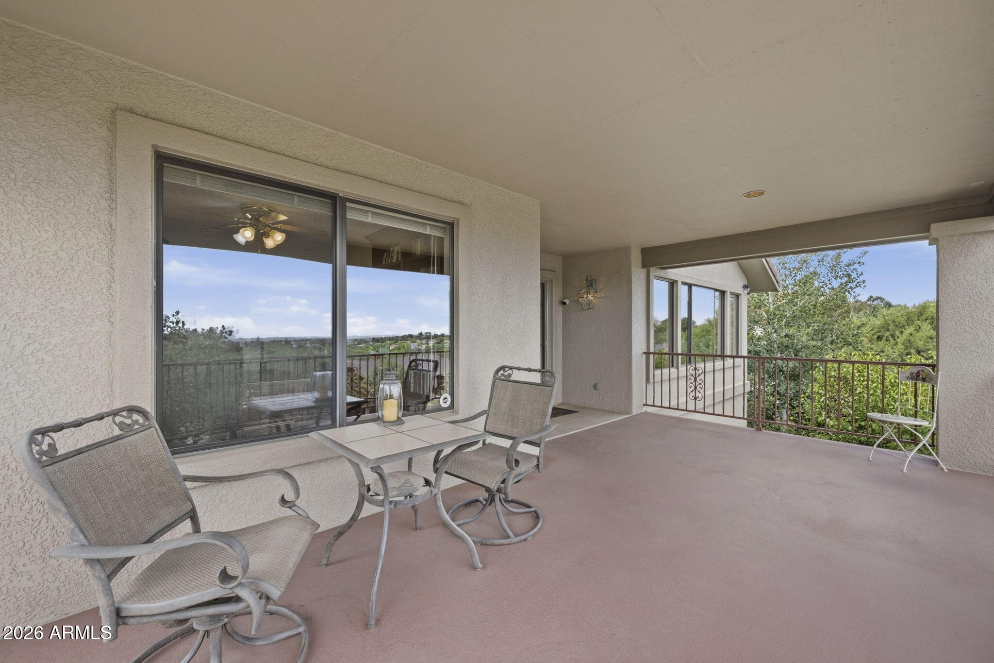 EAGLE RIDGE REPLAT - Residential