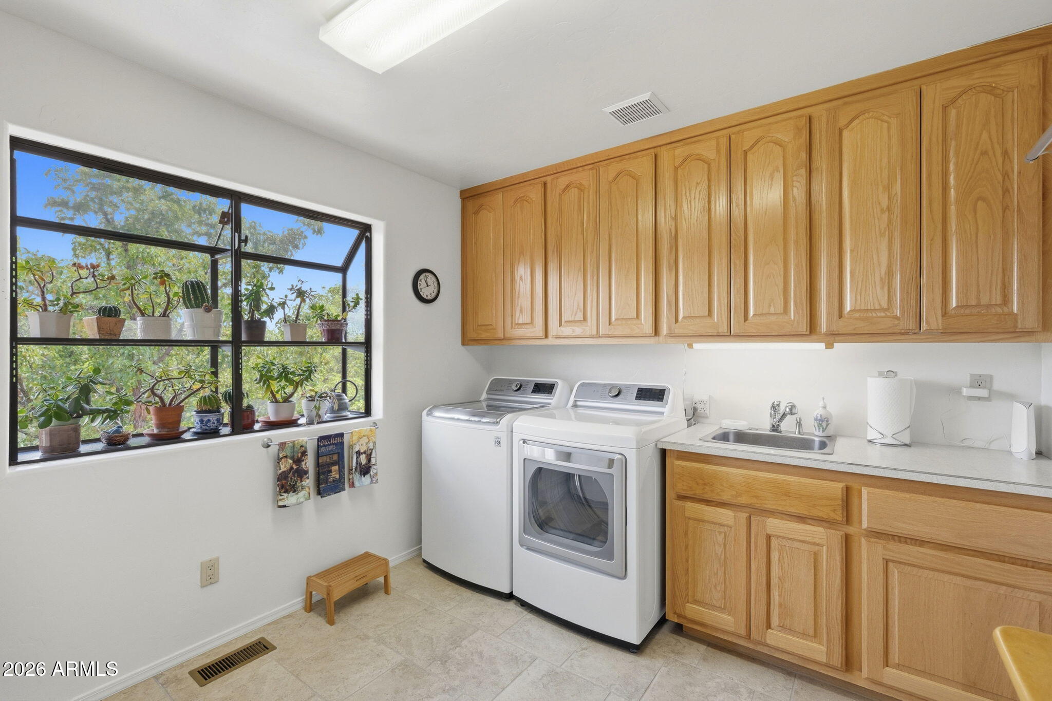 EAGLE RIDGE REPLAT - Residential