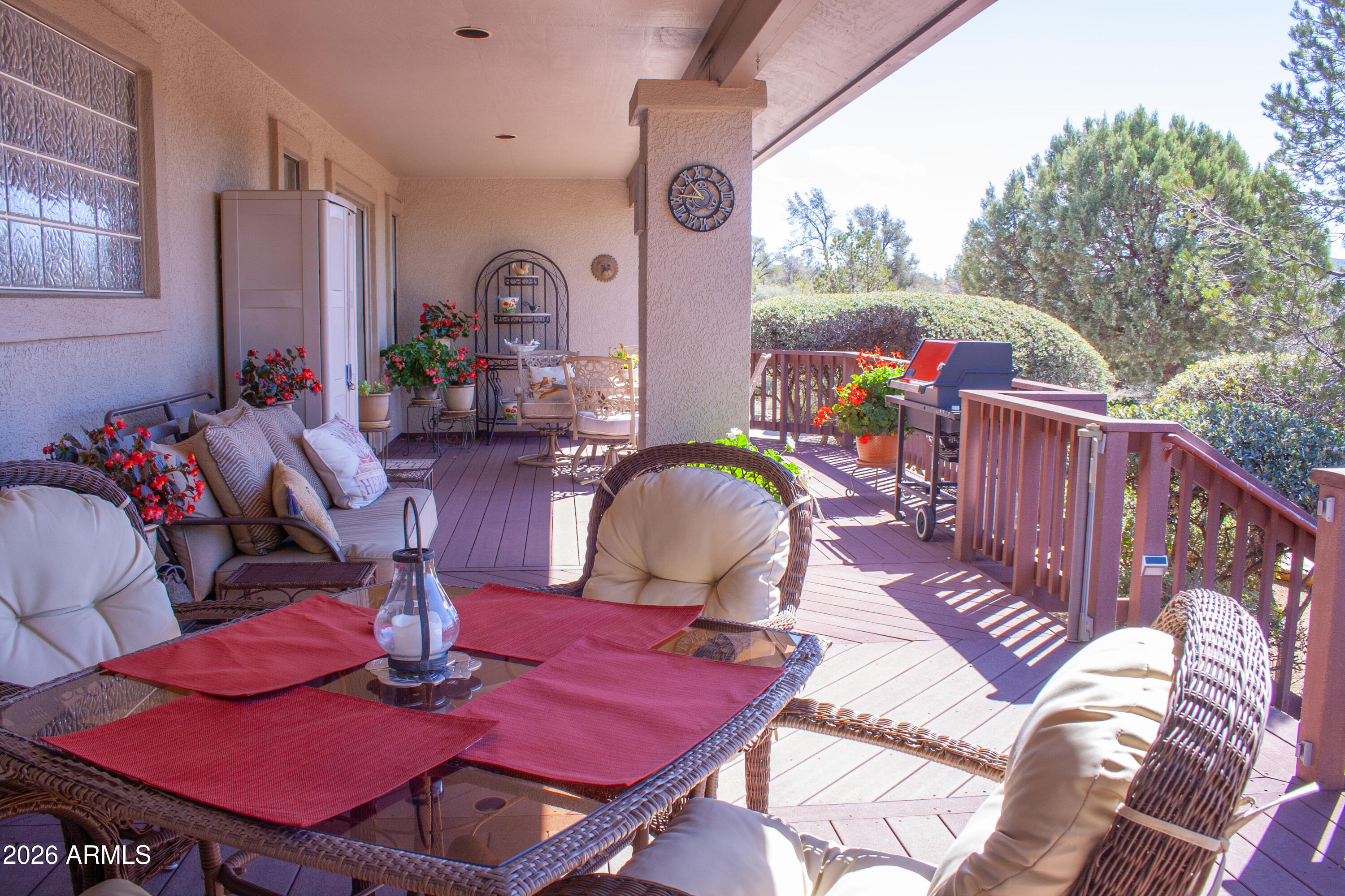 EAGLE RIDGE REPLAT - Residential