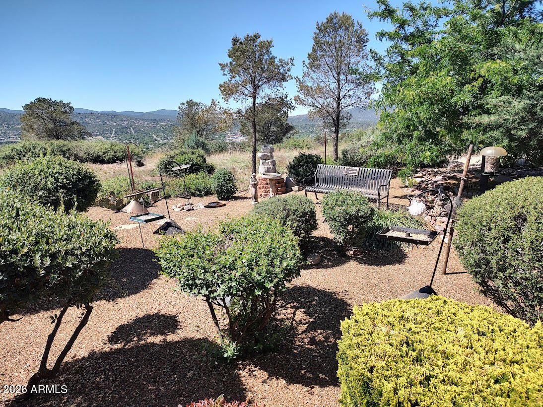 EAGLE RIDGE REPLAT - Residential