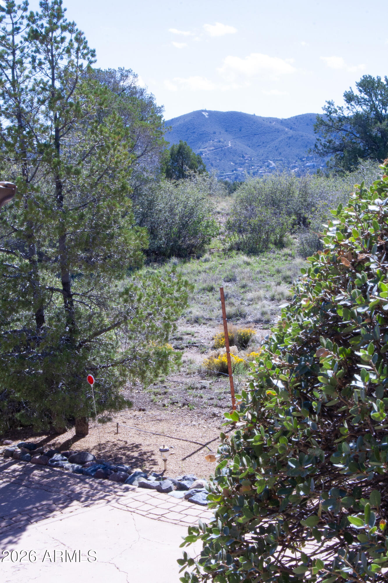 EAGLE RIDGE REPLAT - Residential