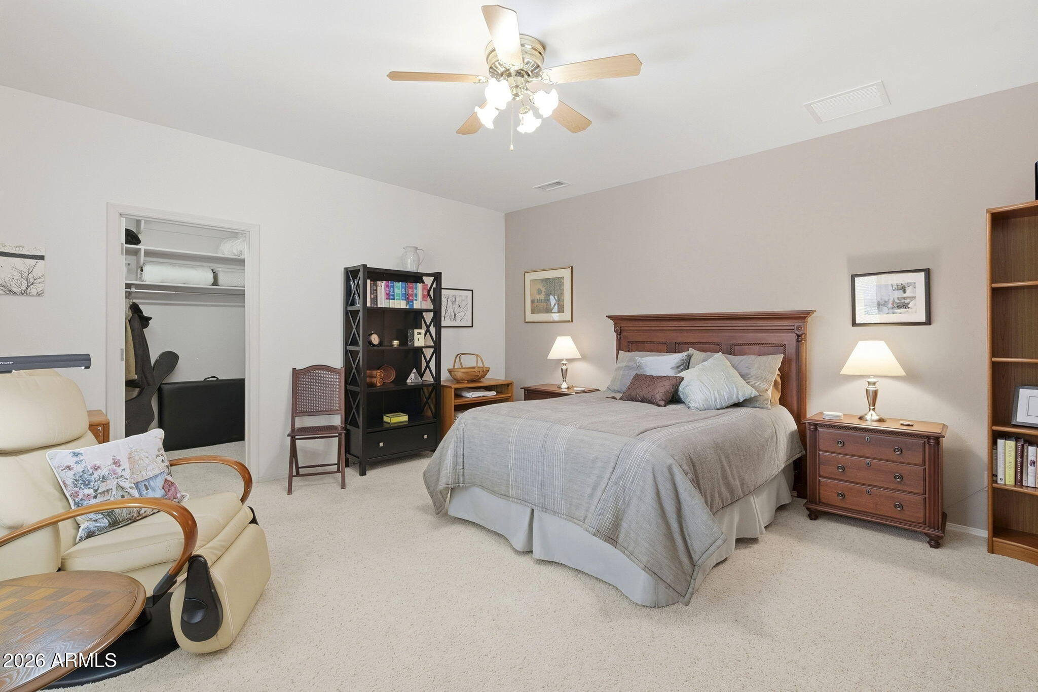 EAGLE RIDGE REPLAT - Residential