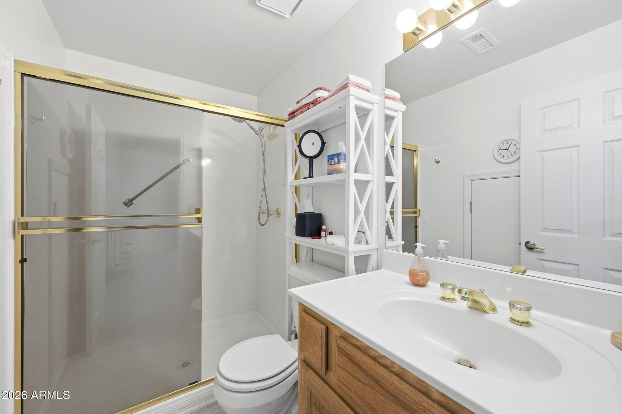 EAGLE RIDGE REPLAT - Residential