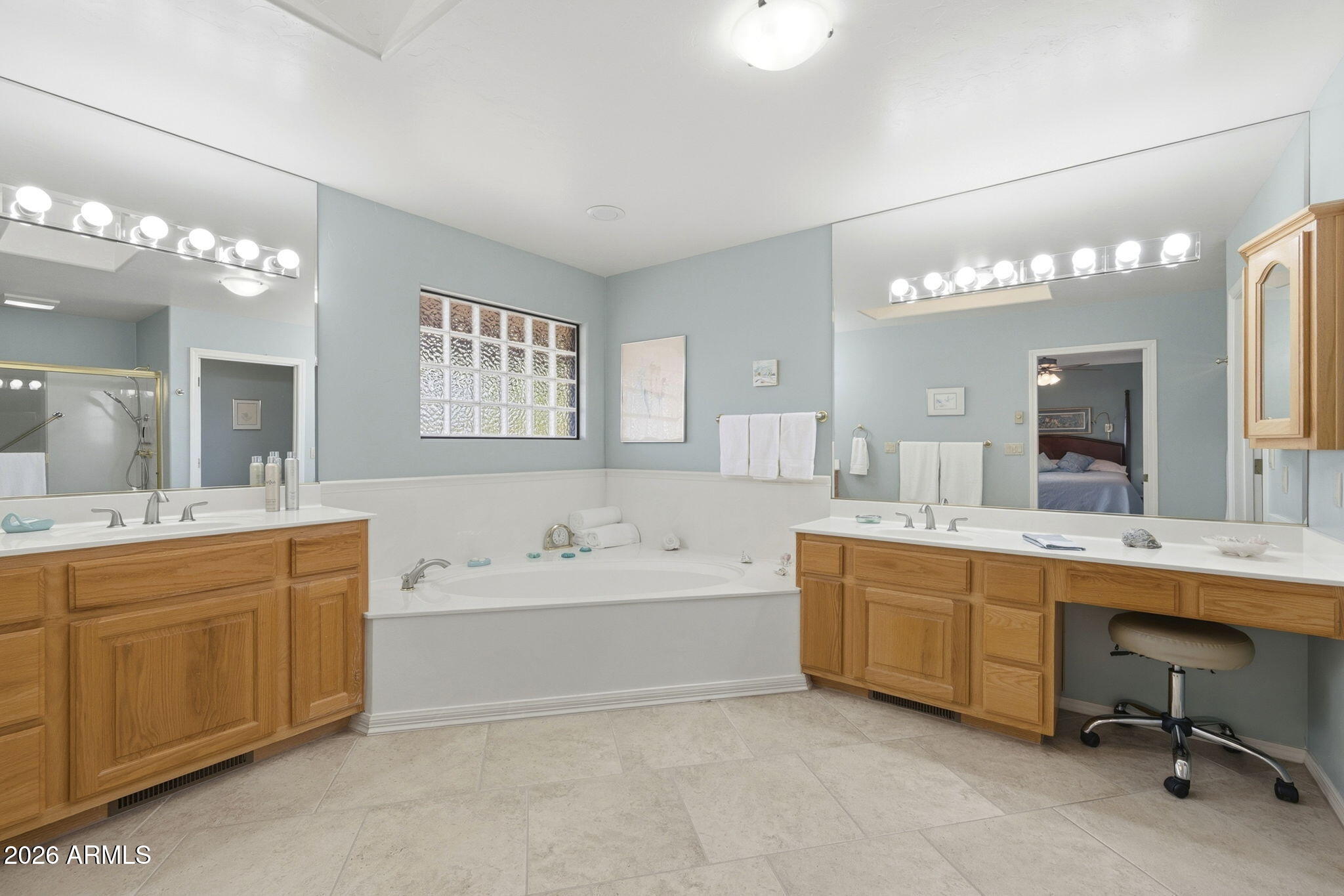 EAGLE RIDGE REPLAT - Residential
