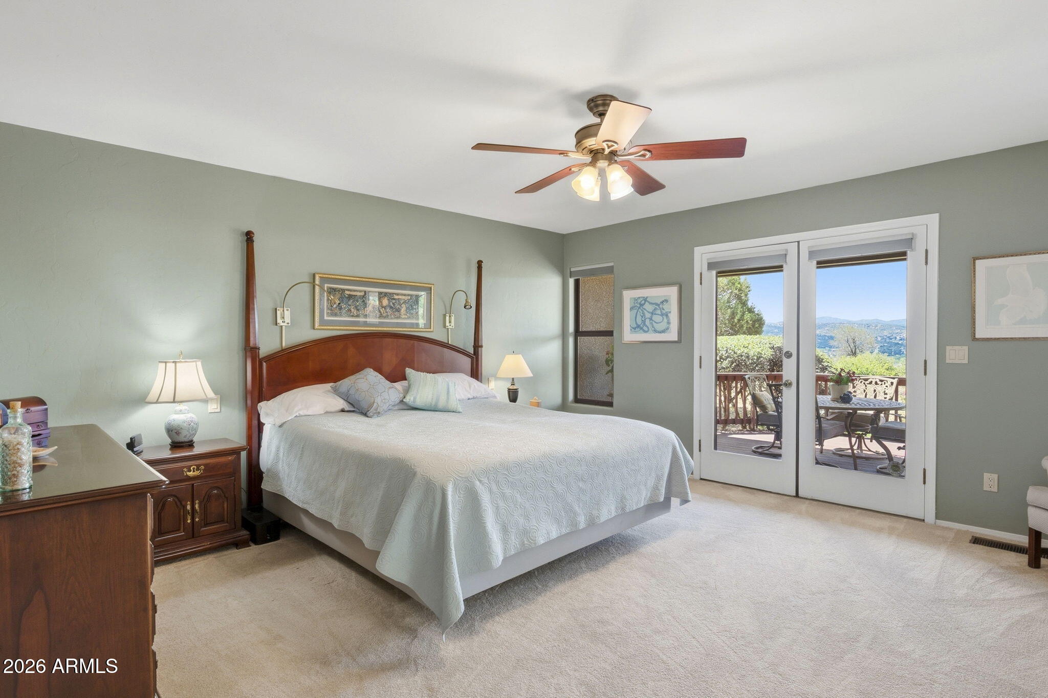 EAGLE RIDGE REPLAT - Residential