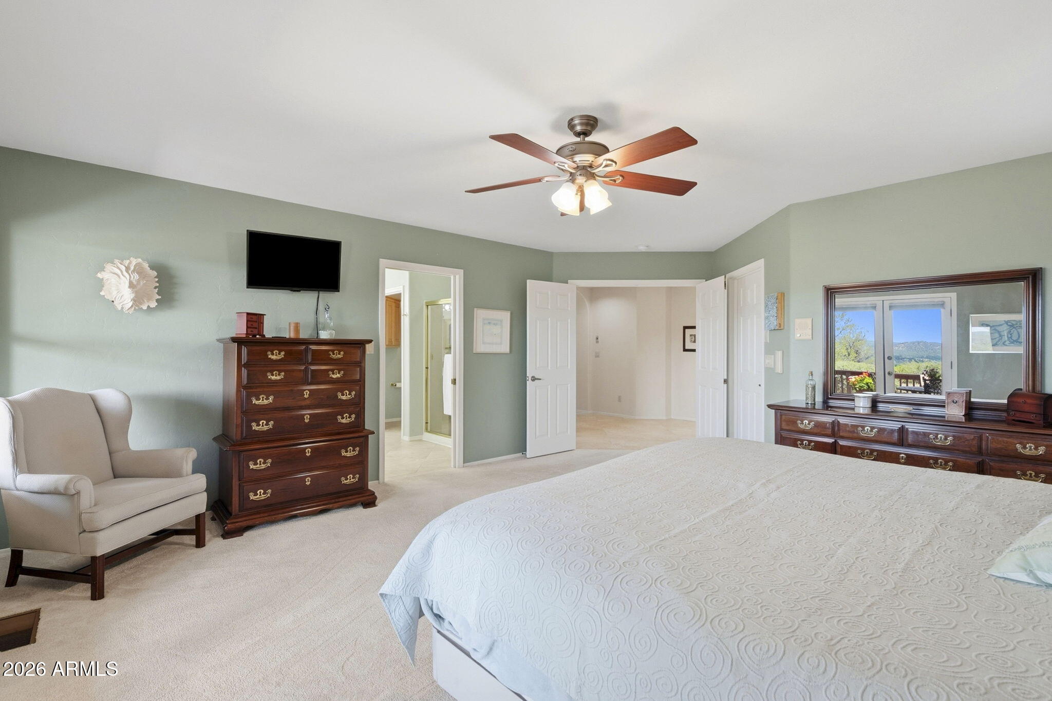 EAGLE RIDGE REPLAT - Residential