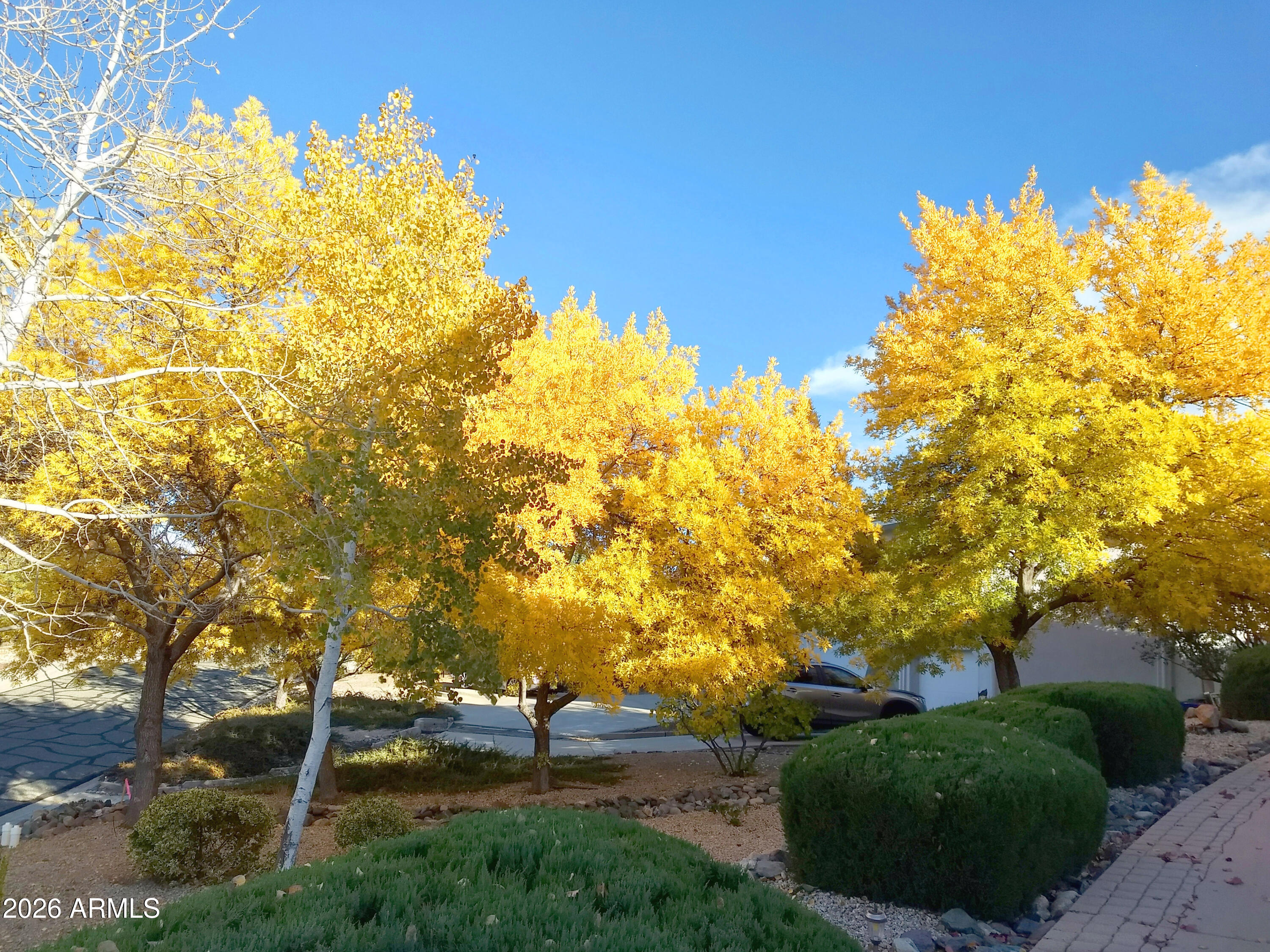 EAGLE RIDGE REPLAT - Residential