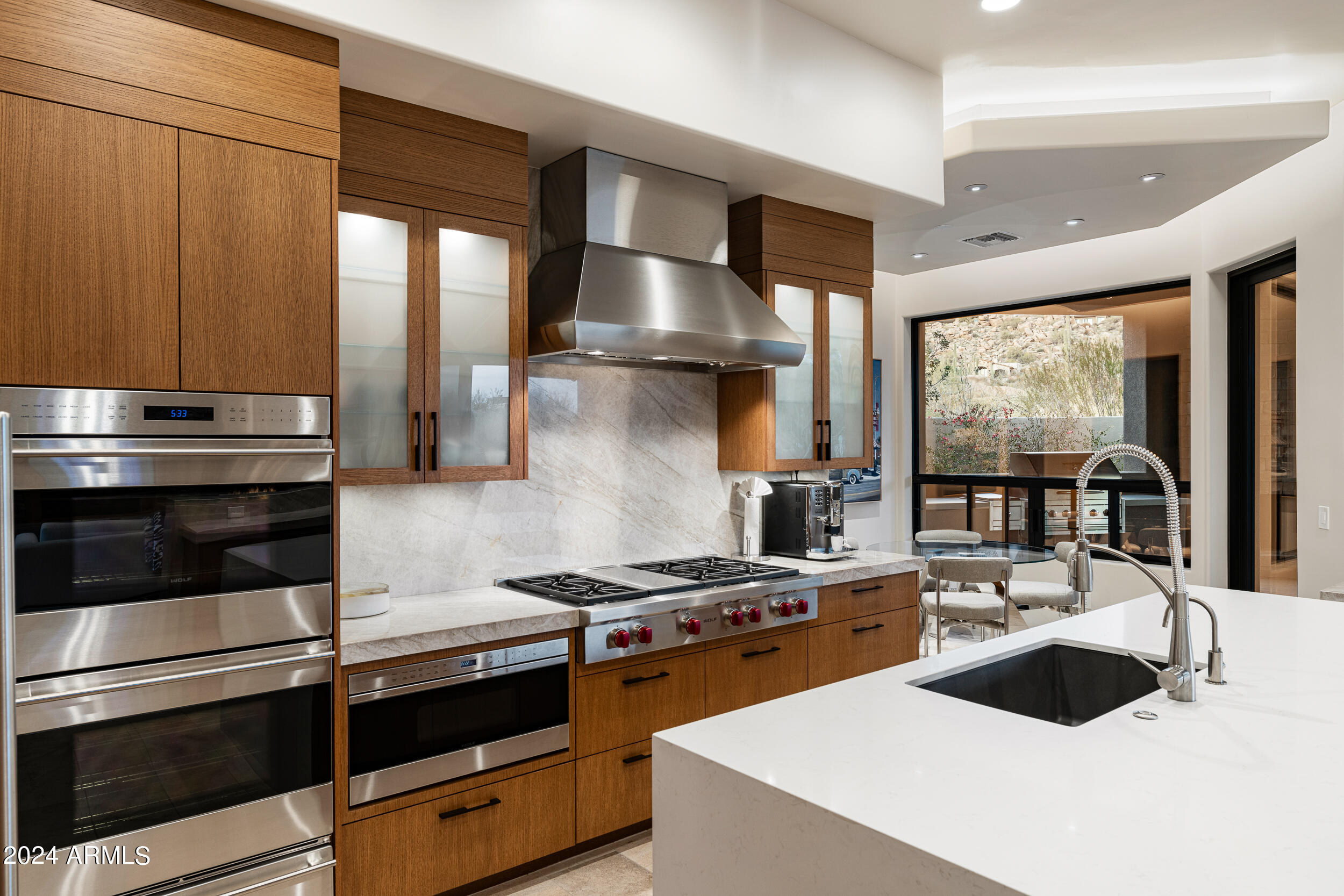 ESTANCIA - Residential