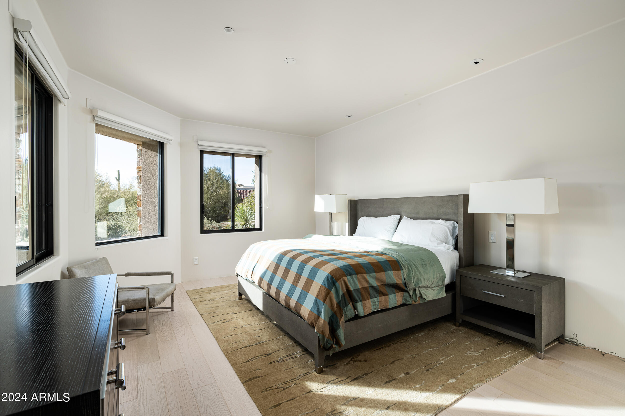 ESTANCIA - Residential