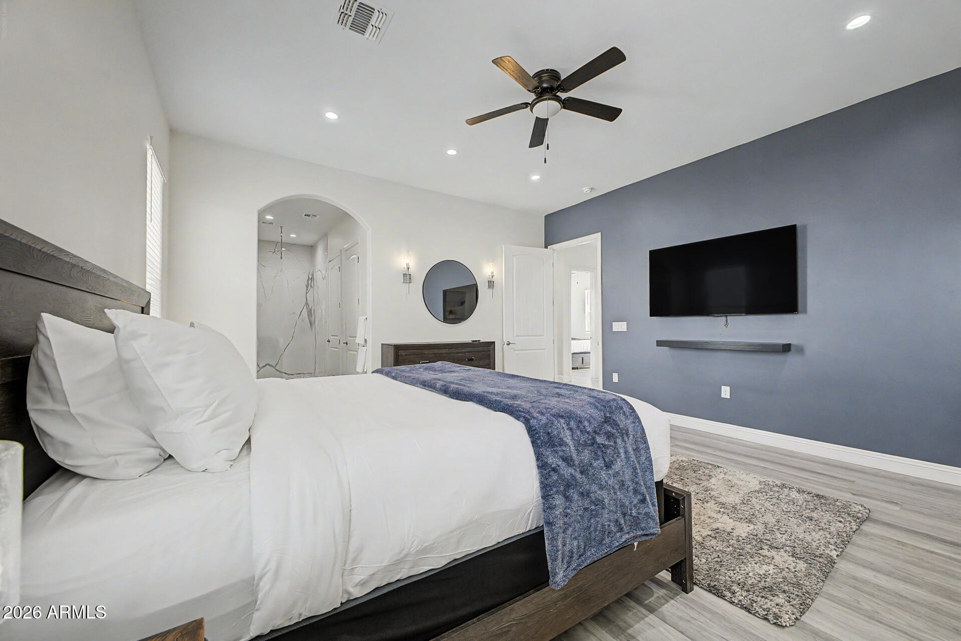 OZALVO HOMES CONDOMINIUM - Residential