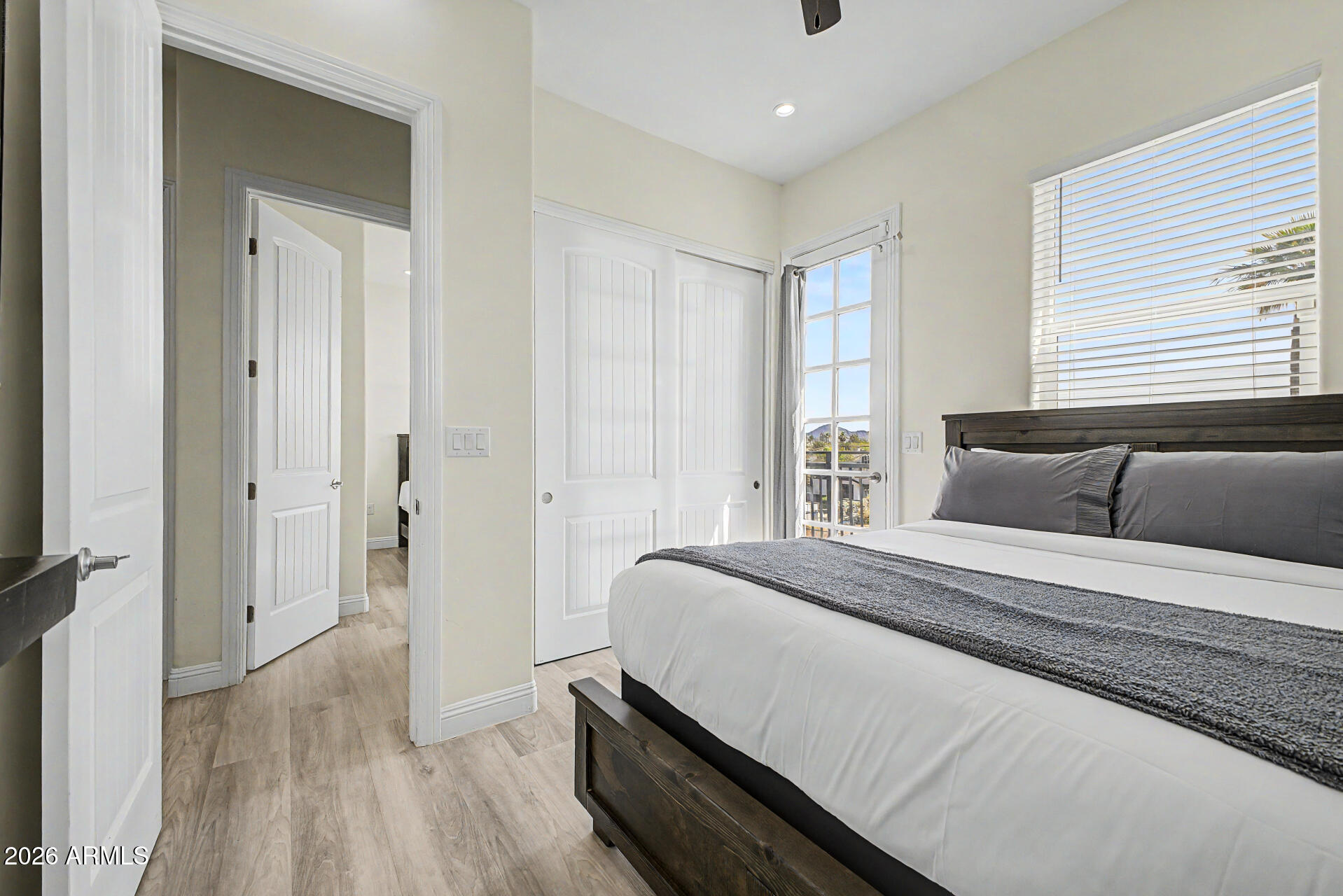 OZALVO HOMES CONDOMINIUM - Residential