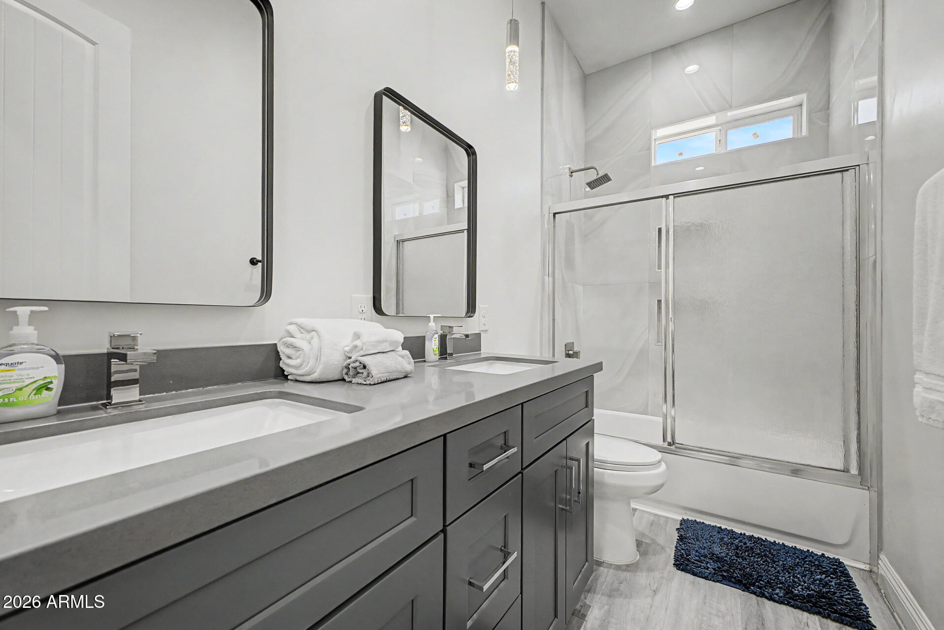 OZALVO HOMES CONDOMINIUM - Residential