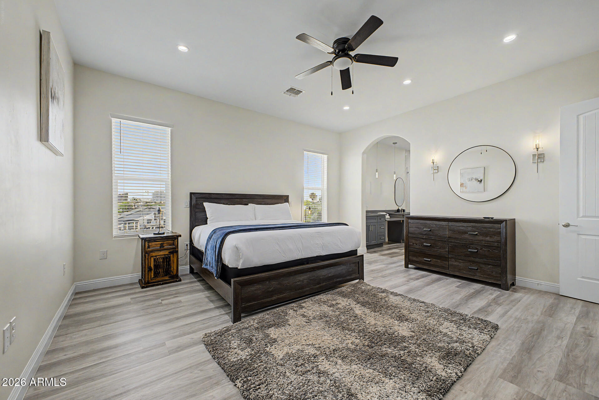 OZALVO HOMES CONDOMINIUM - Residential