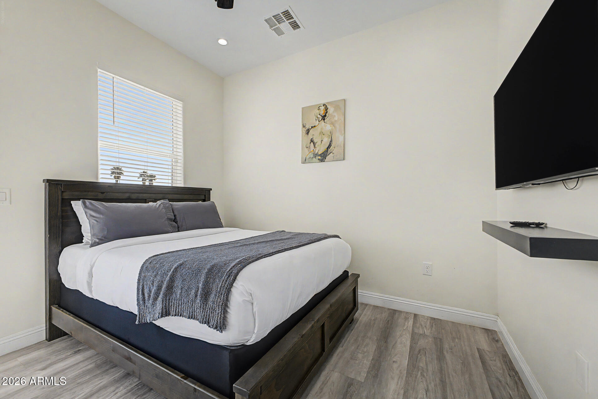 OZALVO HOMES CONDOMINIUM - Residential