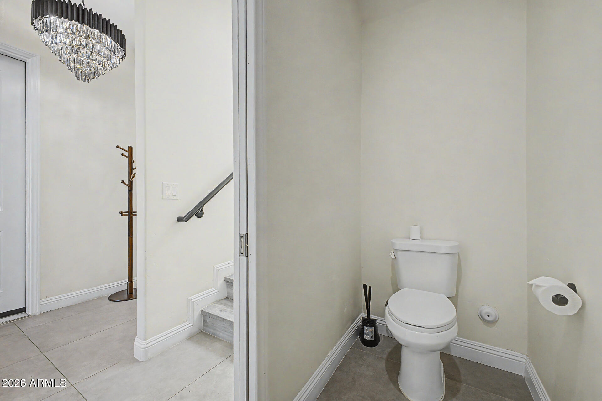 OZALVO HOMES CONDOMINIUM - Residential