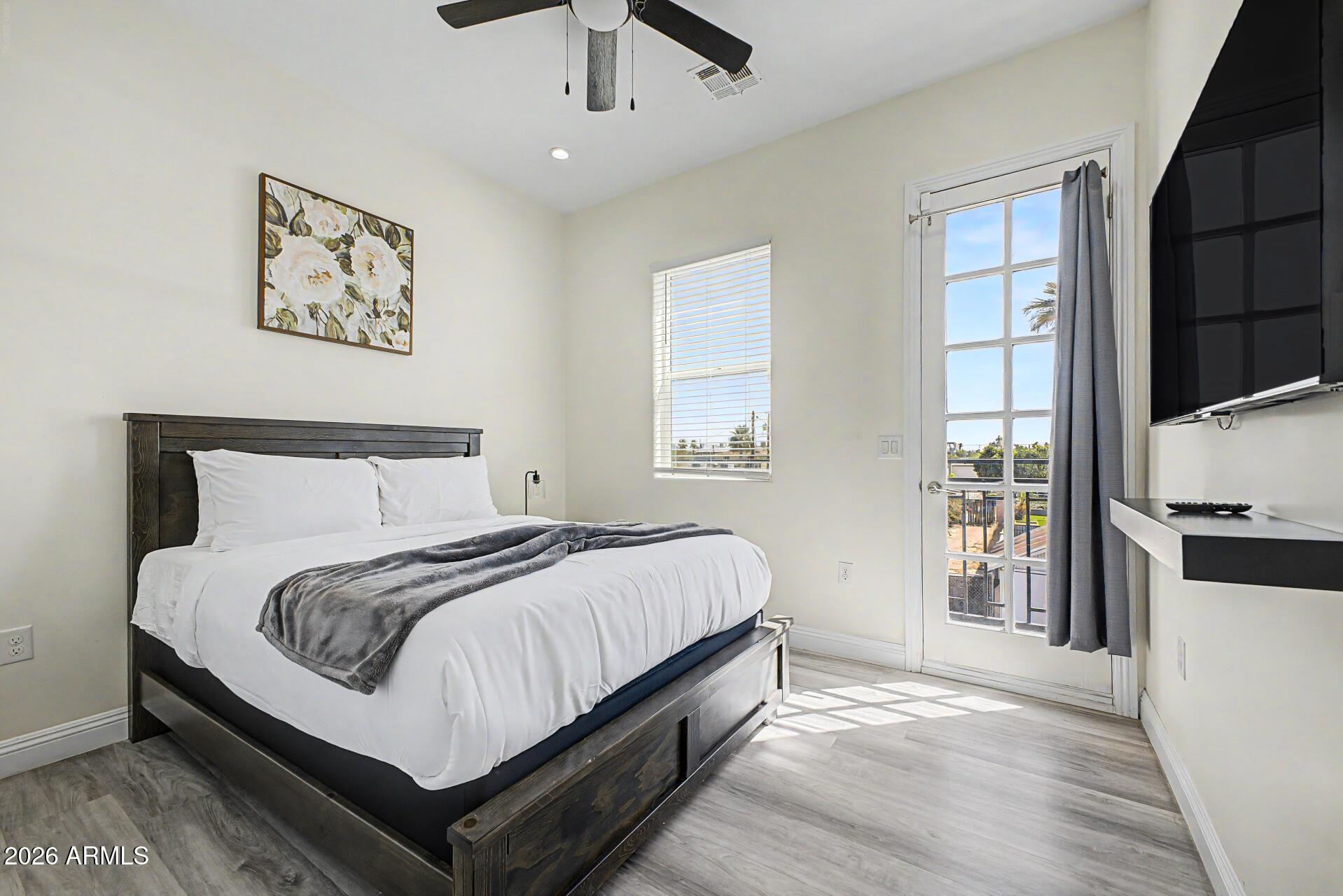 OZALVO HOMES CONDOMINIUM - Residential