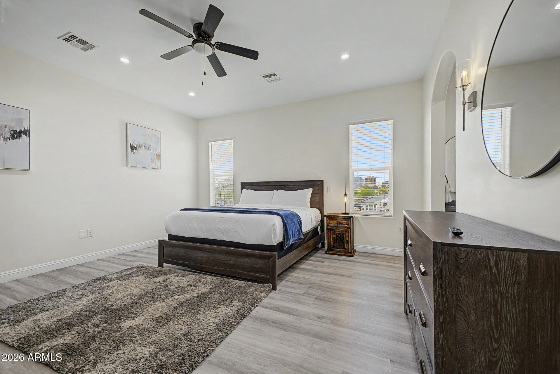 OZALVO HOMES CONDOMINIUM - Residential