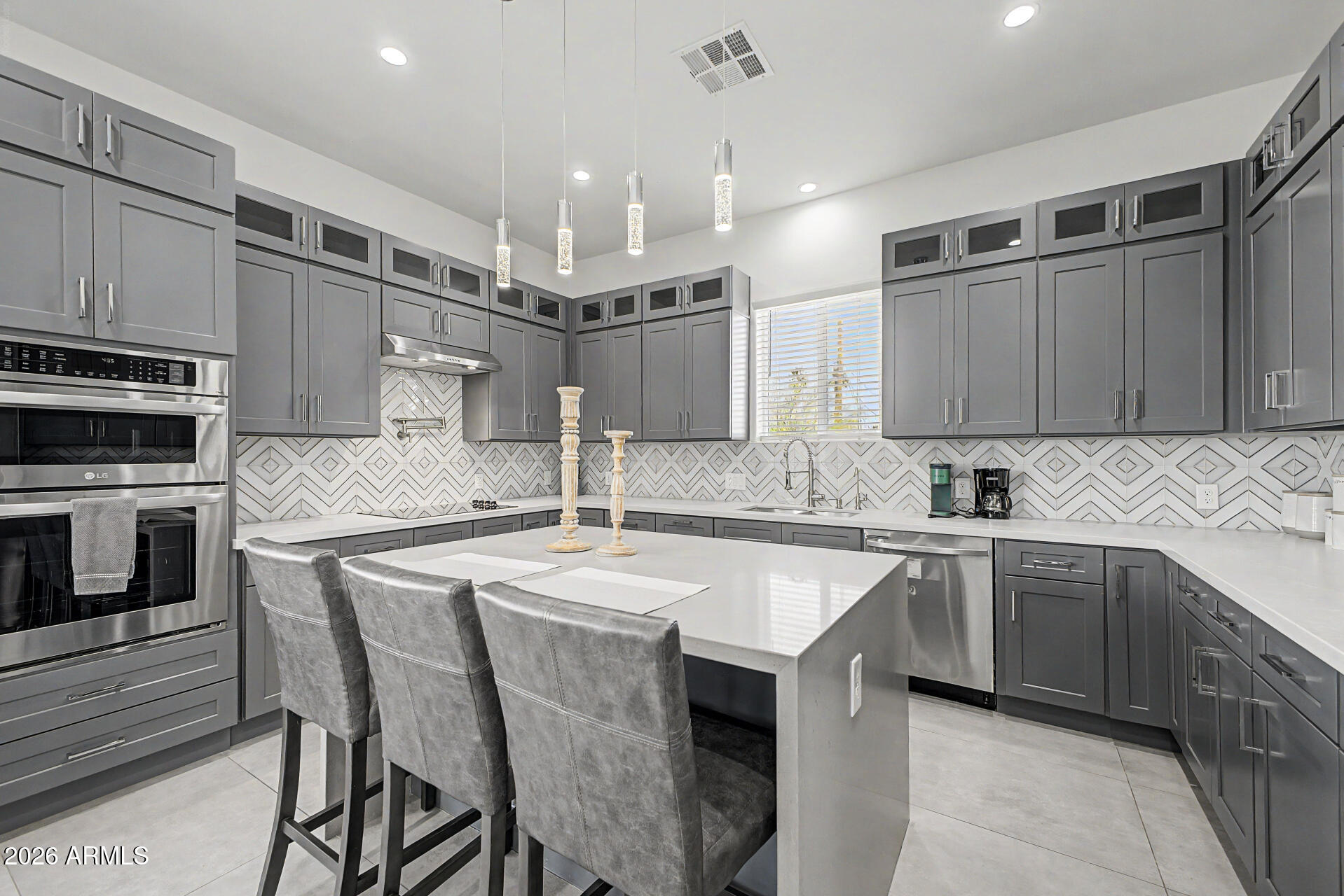 OZALVO HOMES CONDOMINIUM - Residential