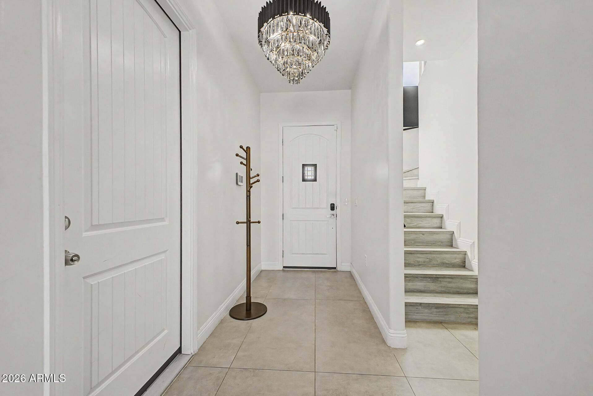 OZALVO HOMES CONDOMINIUM - Residential