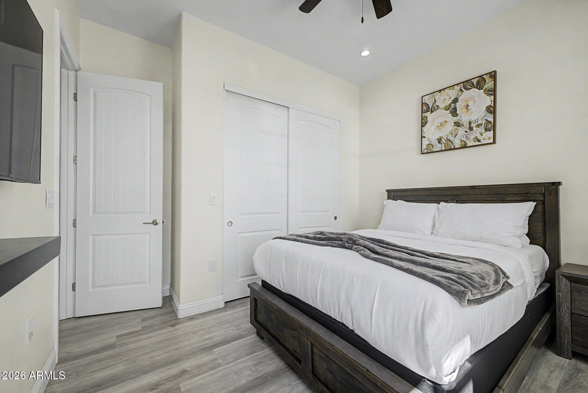 OZALVO HOMES CONDOMINIUM - Residential