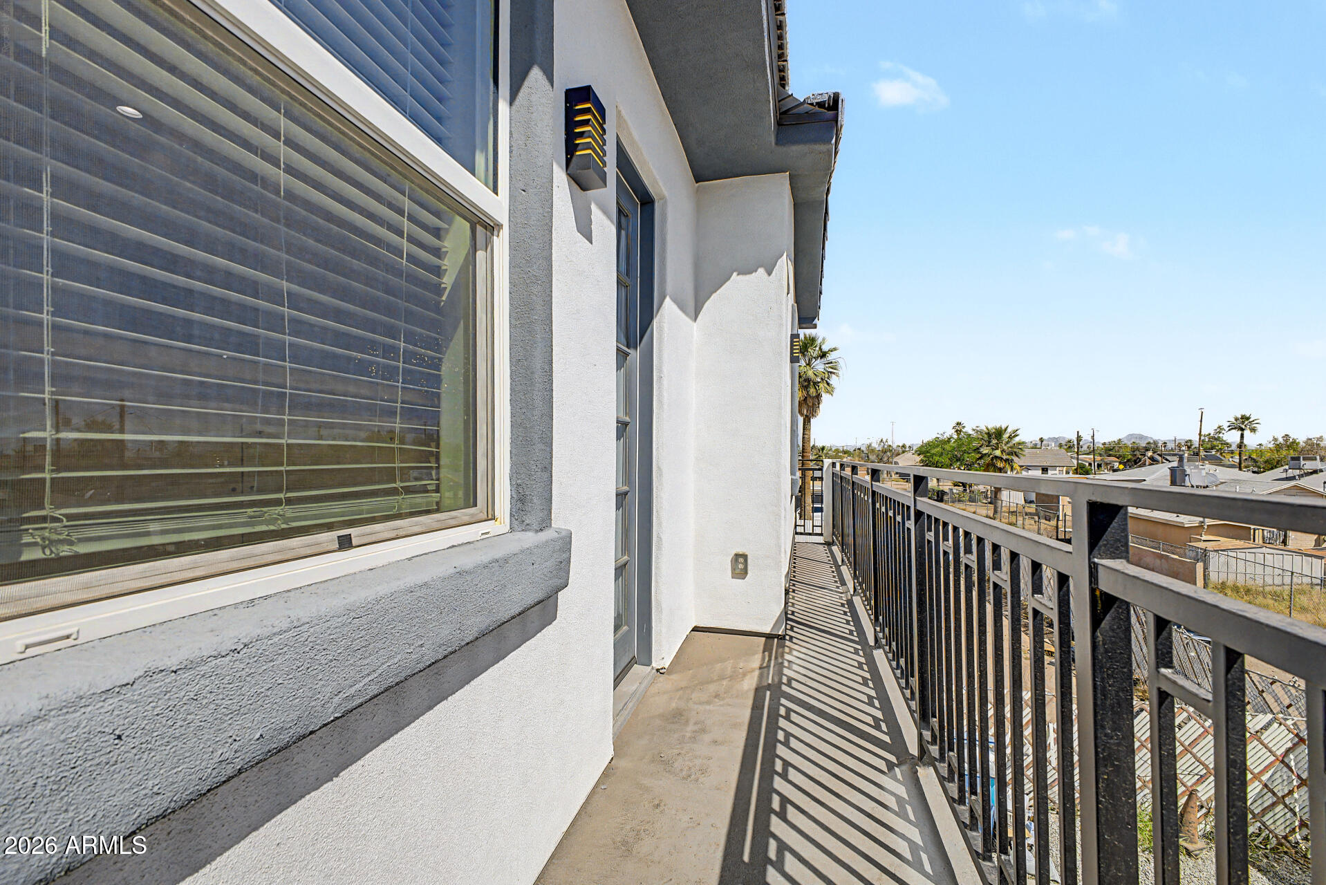 OZALVO HOMES CONDOMINIUM - Residential