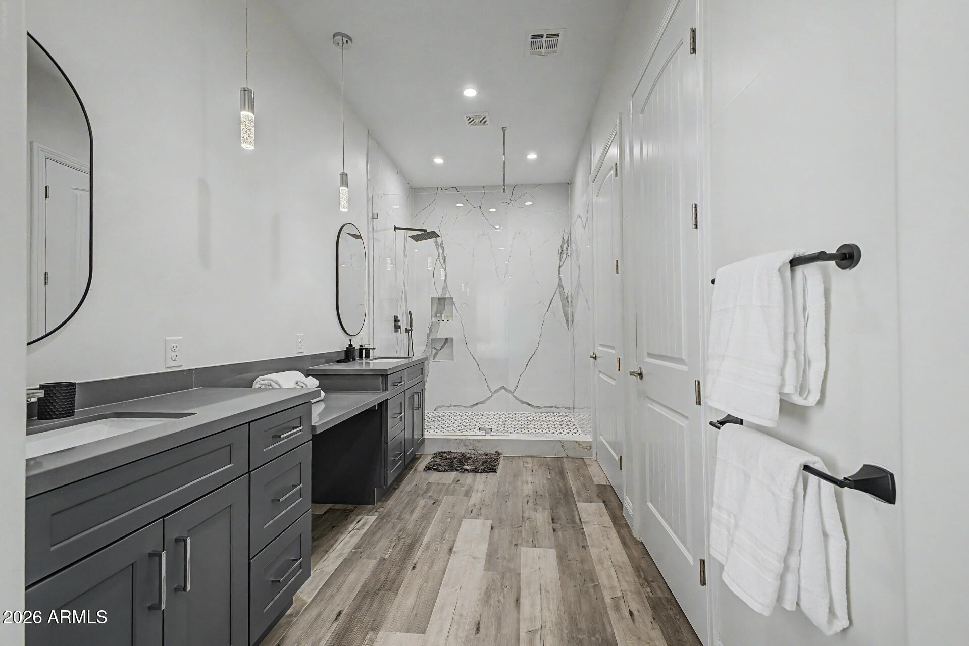 OZALVO HOMES CONDOMINIUM - Residential