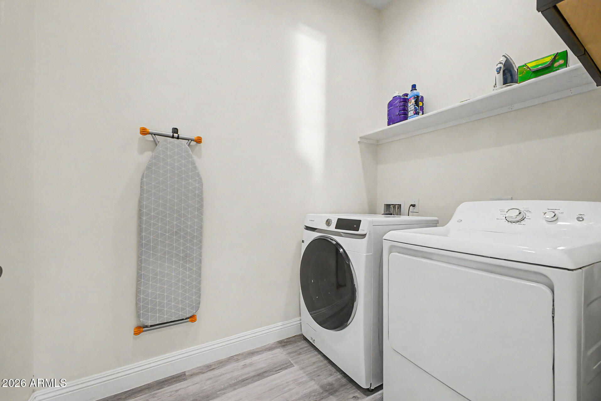 OZALVO HOMES CONDOMINIUM - Residential