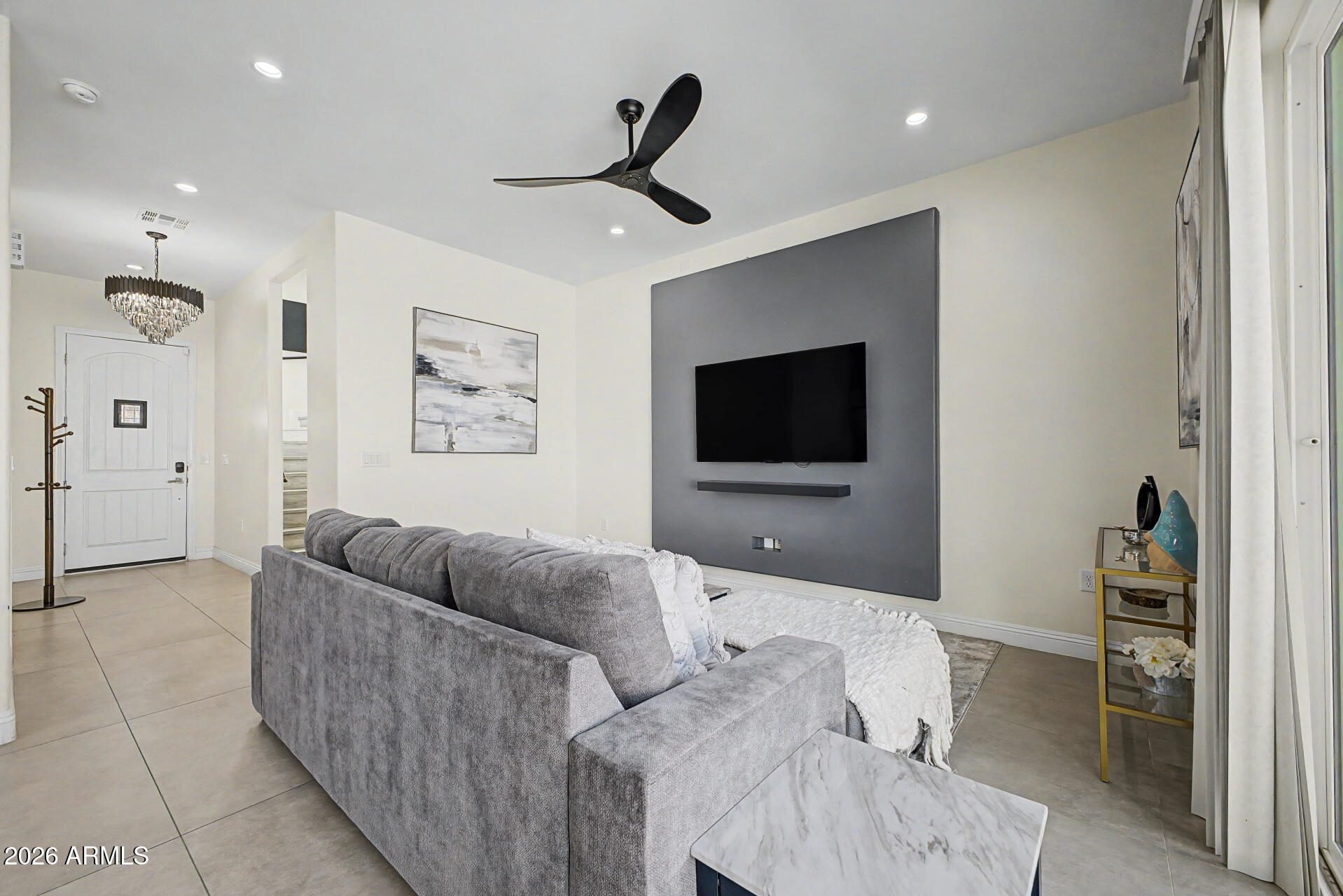 OZALVO HOMES CONDOMINIUM - Residential