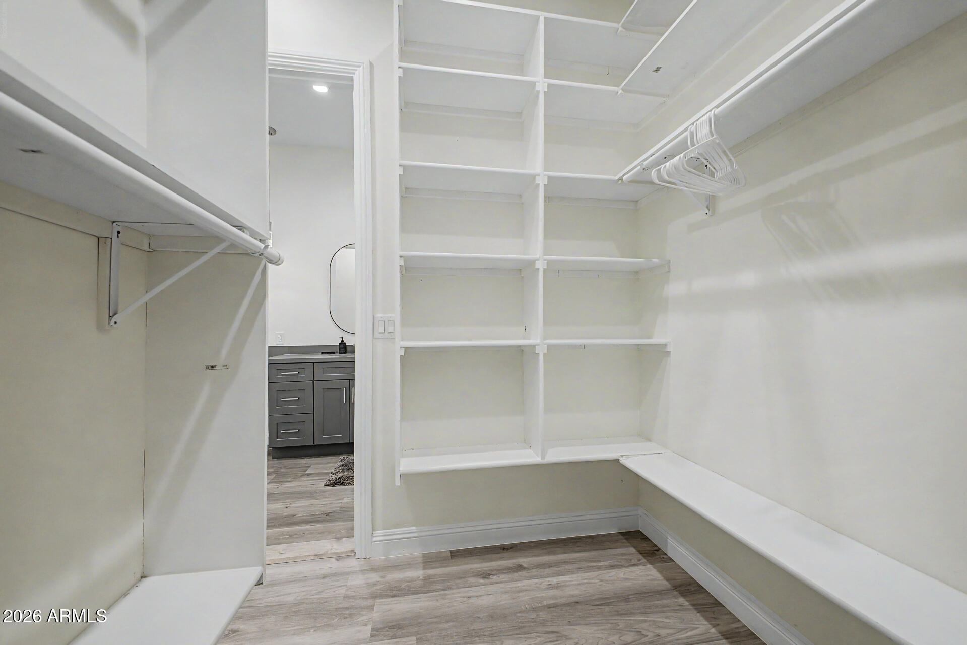 OZALVO HOMES CONDOMINIUM - Residential