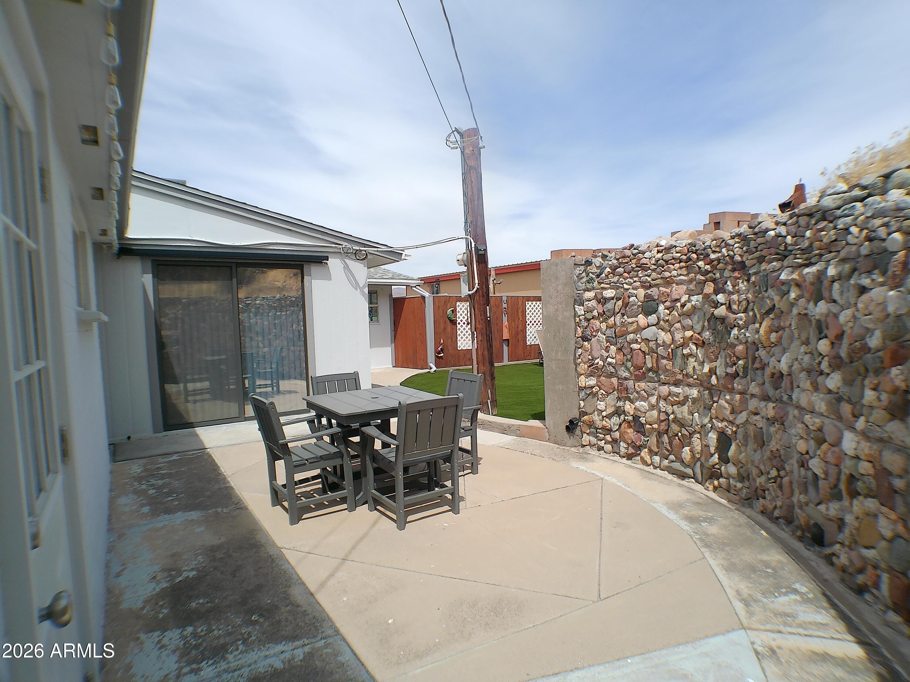 LAKEVIEW PARK NO. 1 - Residential