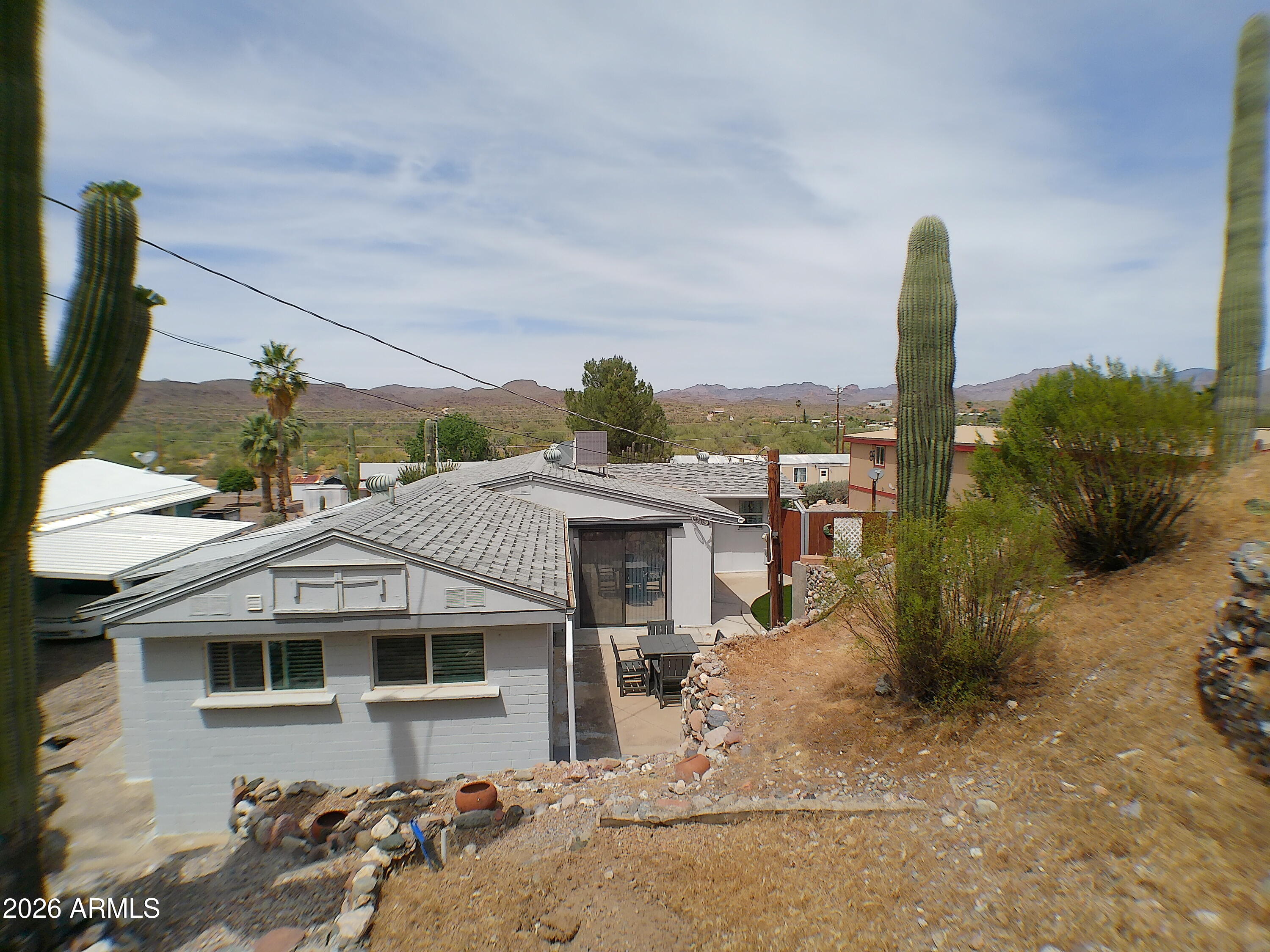 LAKEVIEW PARK NO. 1 - Residential